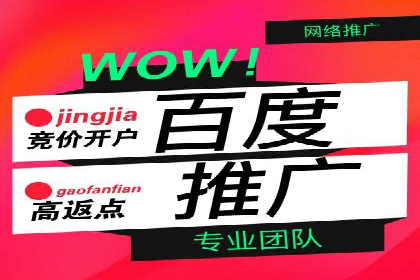信息流广告投放公司案例行业洞察